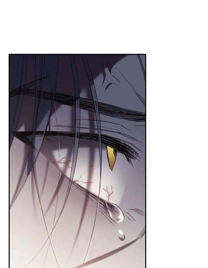 第74话19