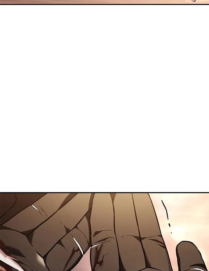 第74话54