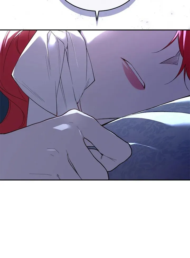 第36话53