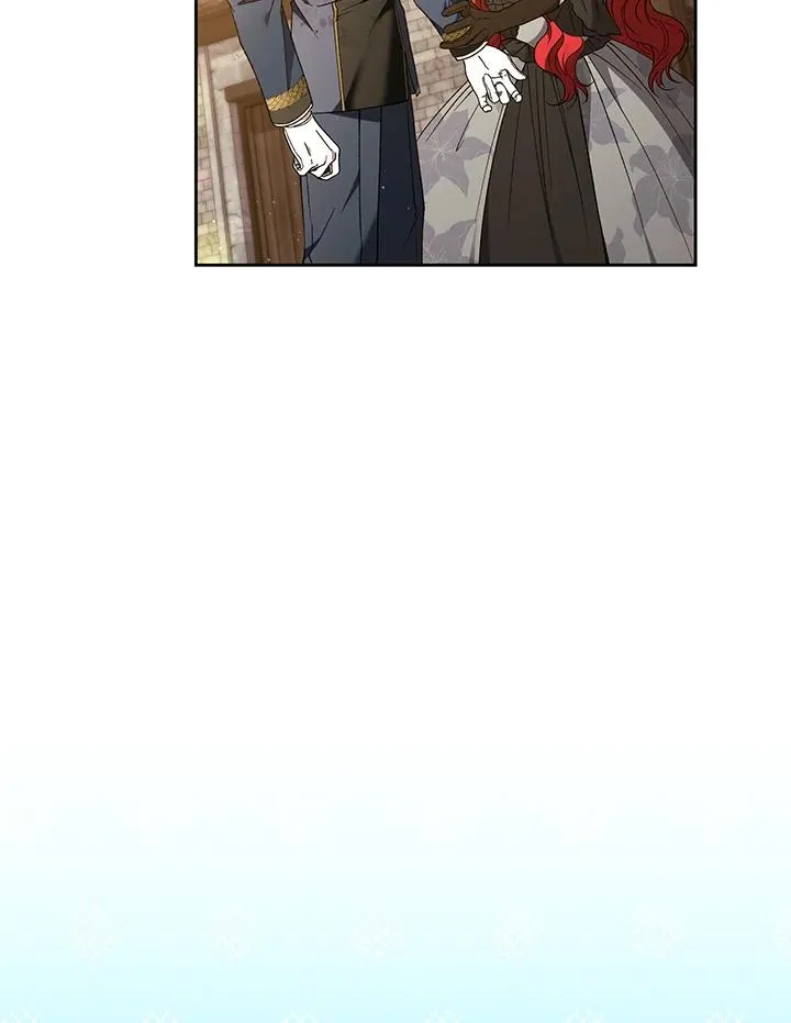 第90话69