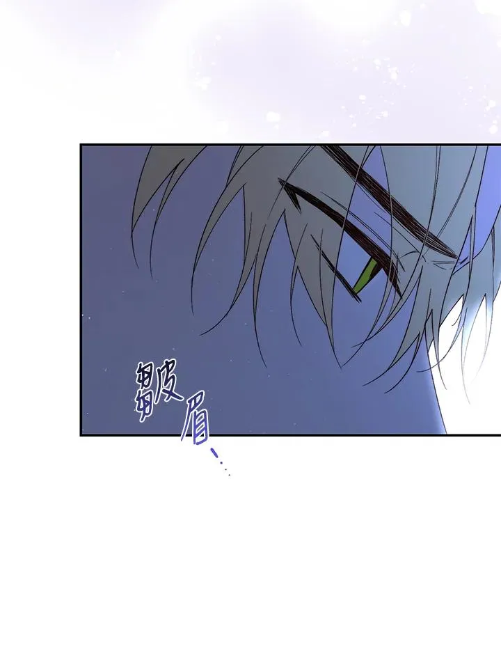第37话26