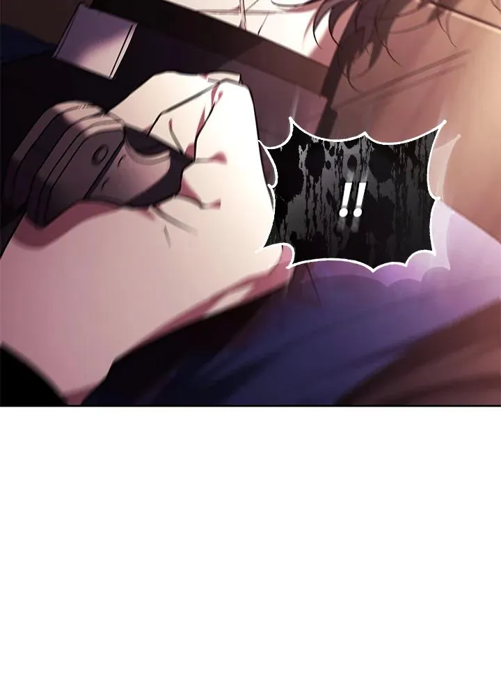 第85话94