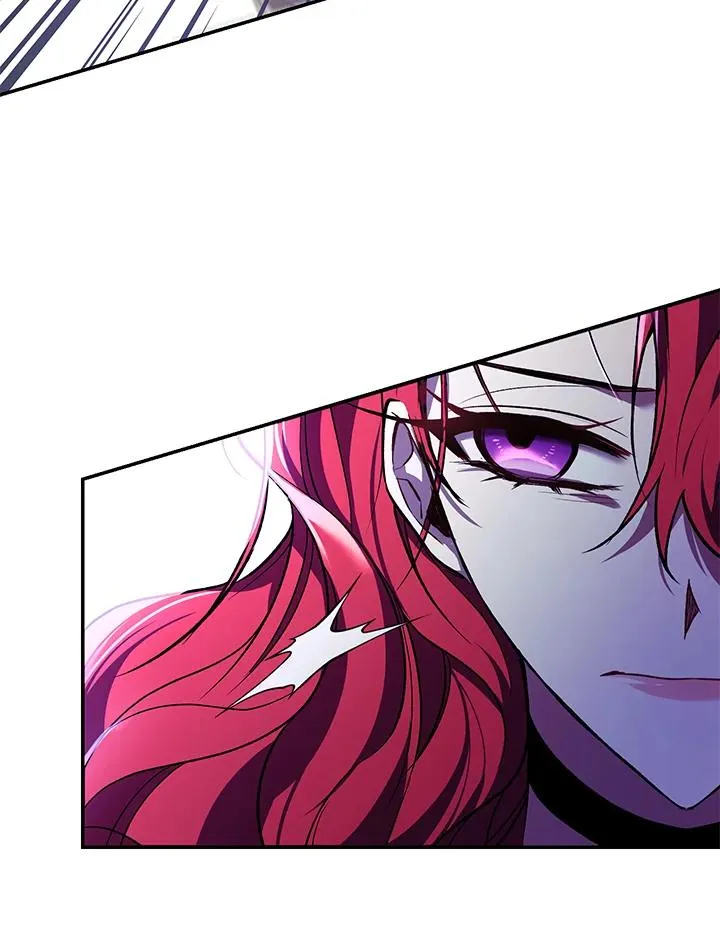 第27话62