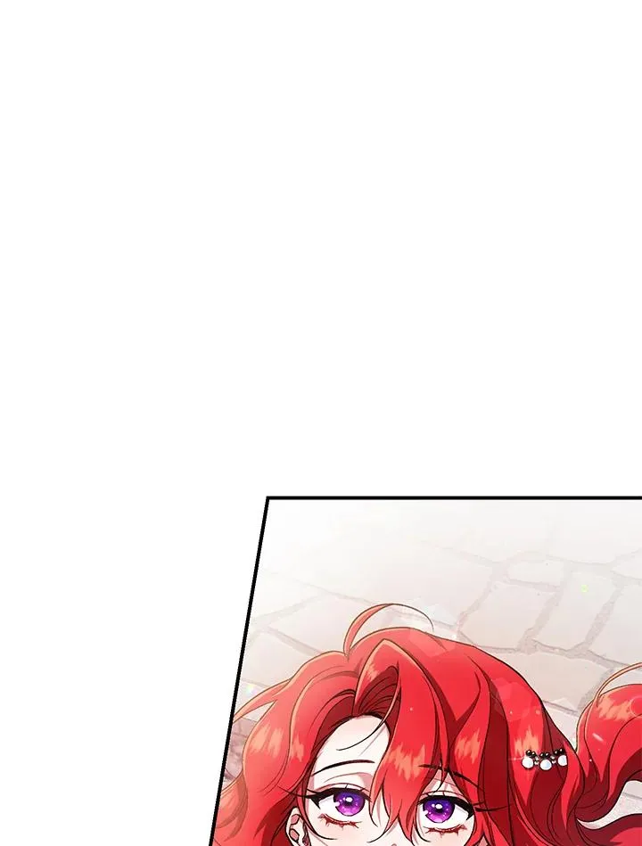 第7话115
