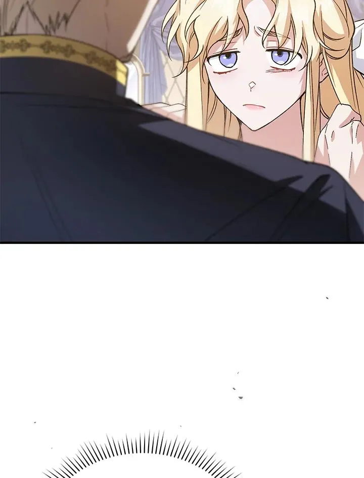 第11话23