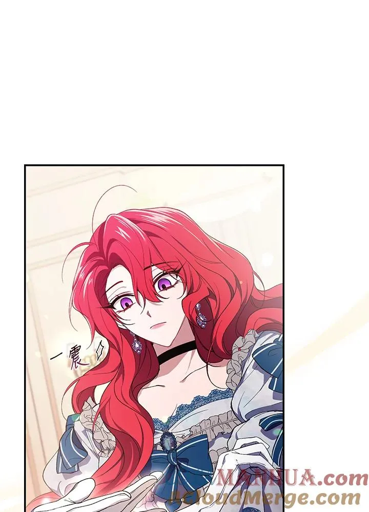第35话48