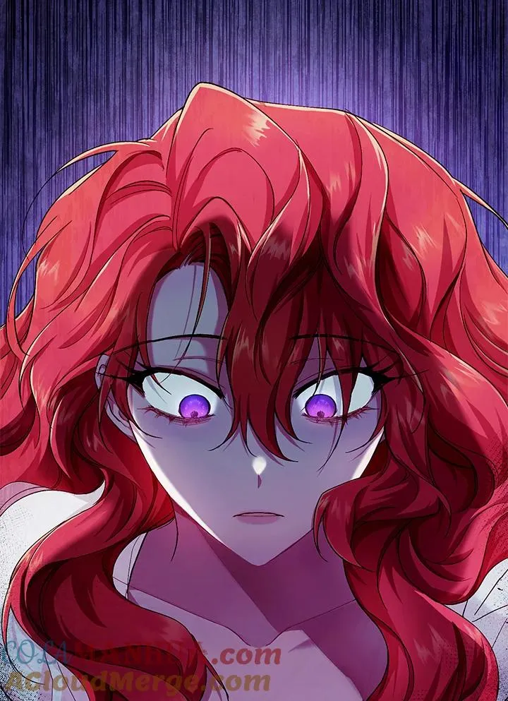 第5话132