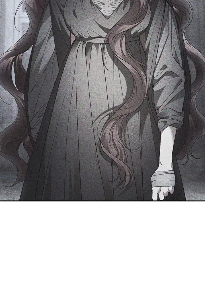 第76话165