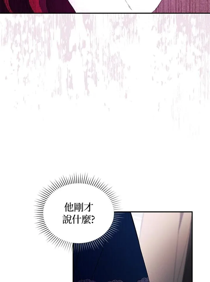 第35话62