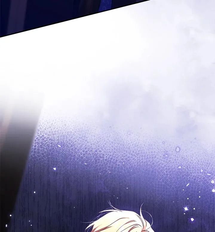 第57话99