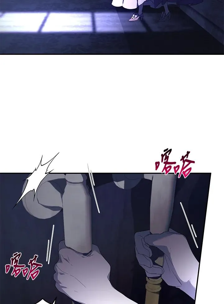 第30话49