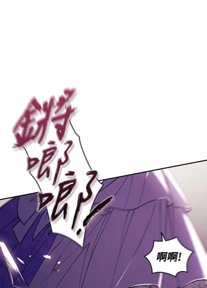 第29话27