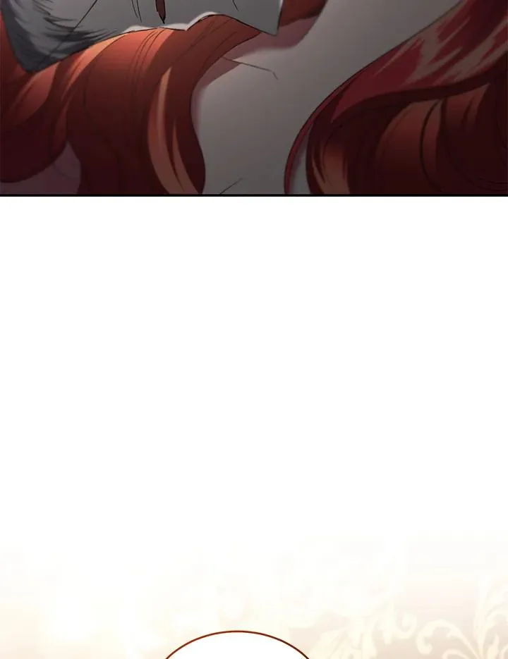 第71话81