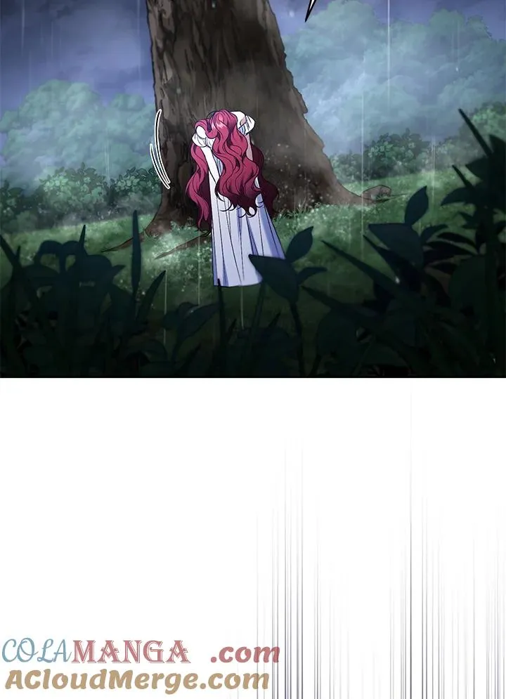 第86话4