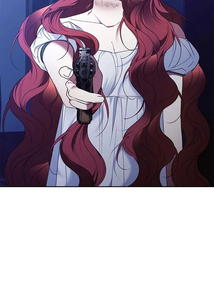 第86话42