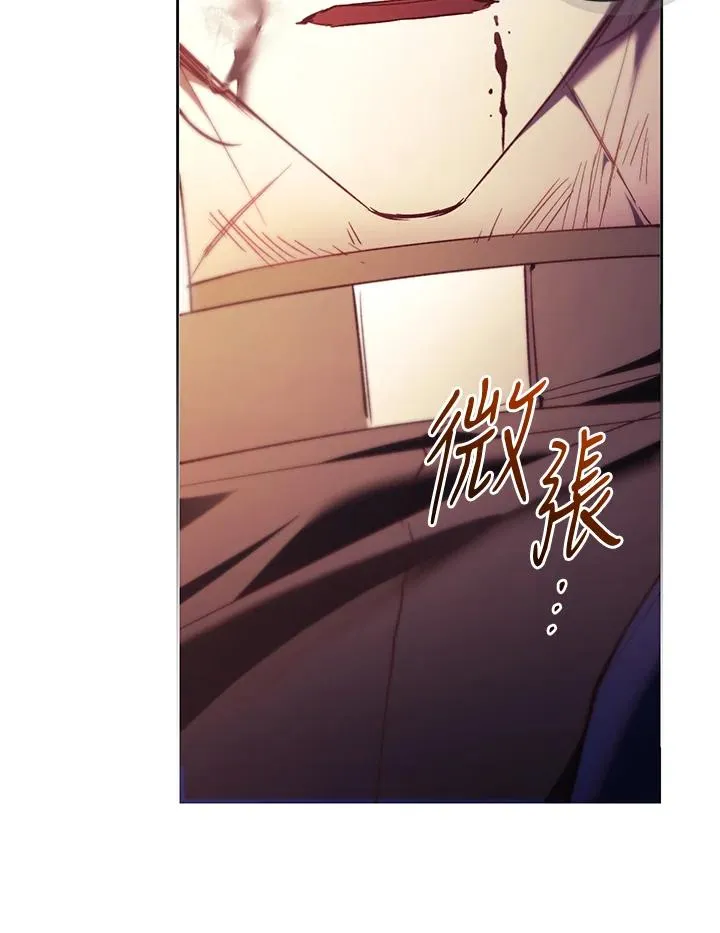 第85话125