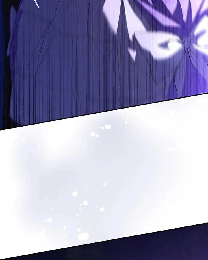 第30话115