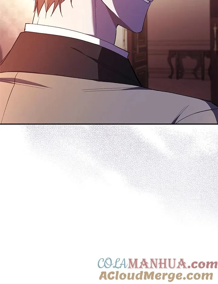 第44话52