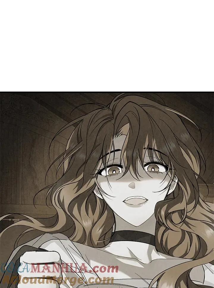 第14话12