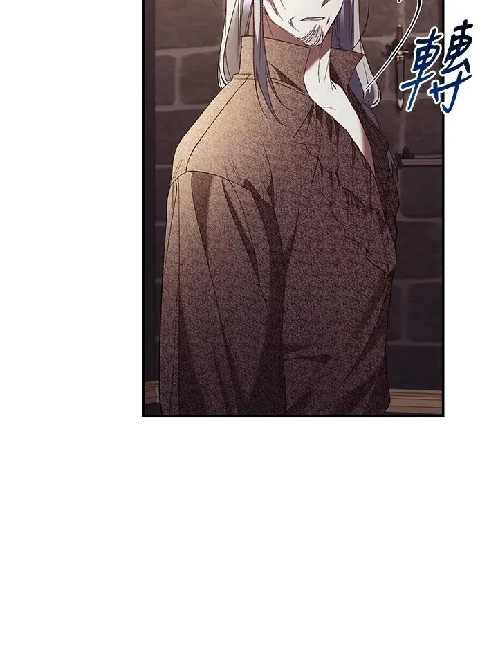 第72话102
