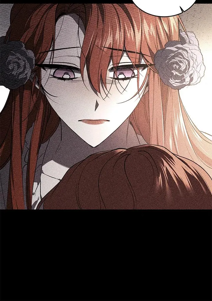 第21话9