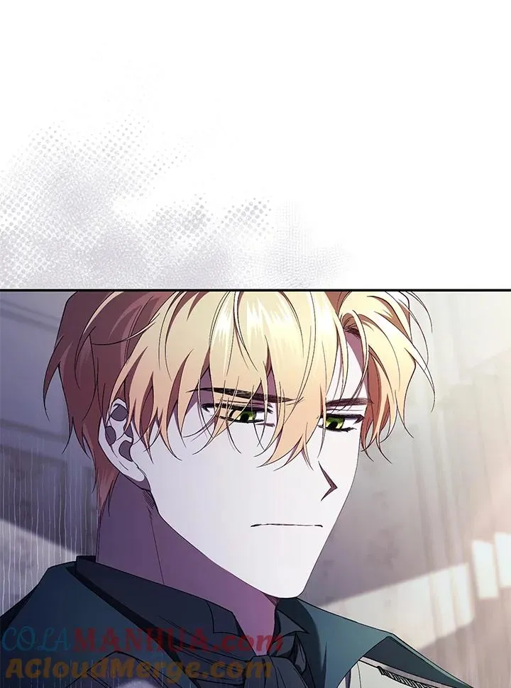 第41话88
