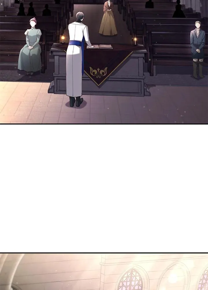 第59话30