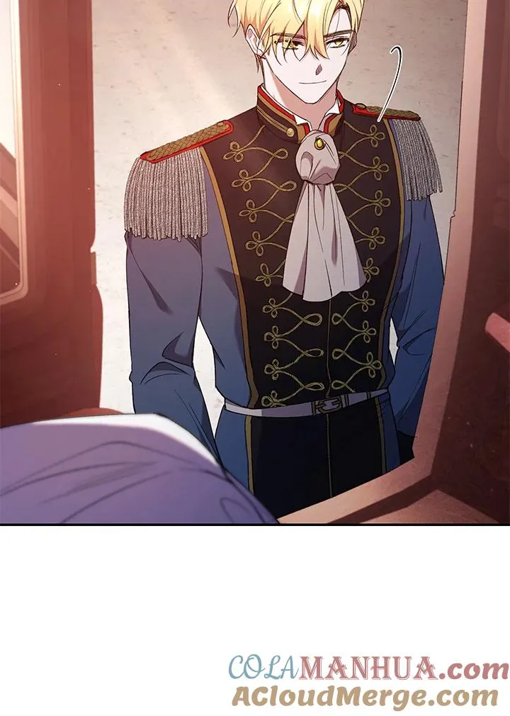 第52话60