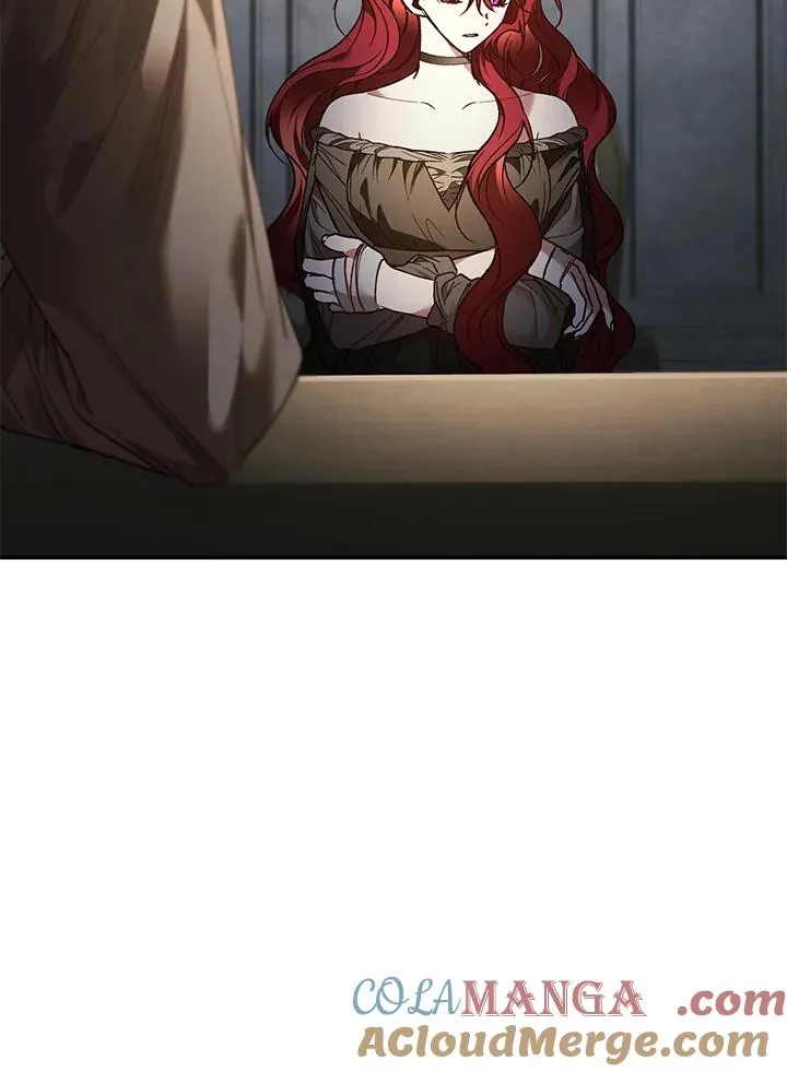 第76话112