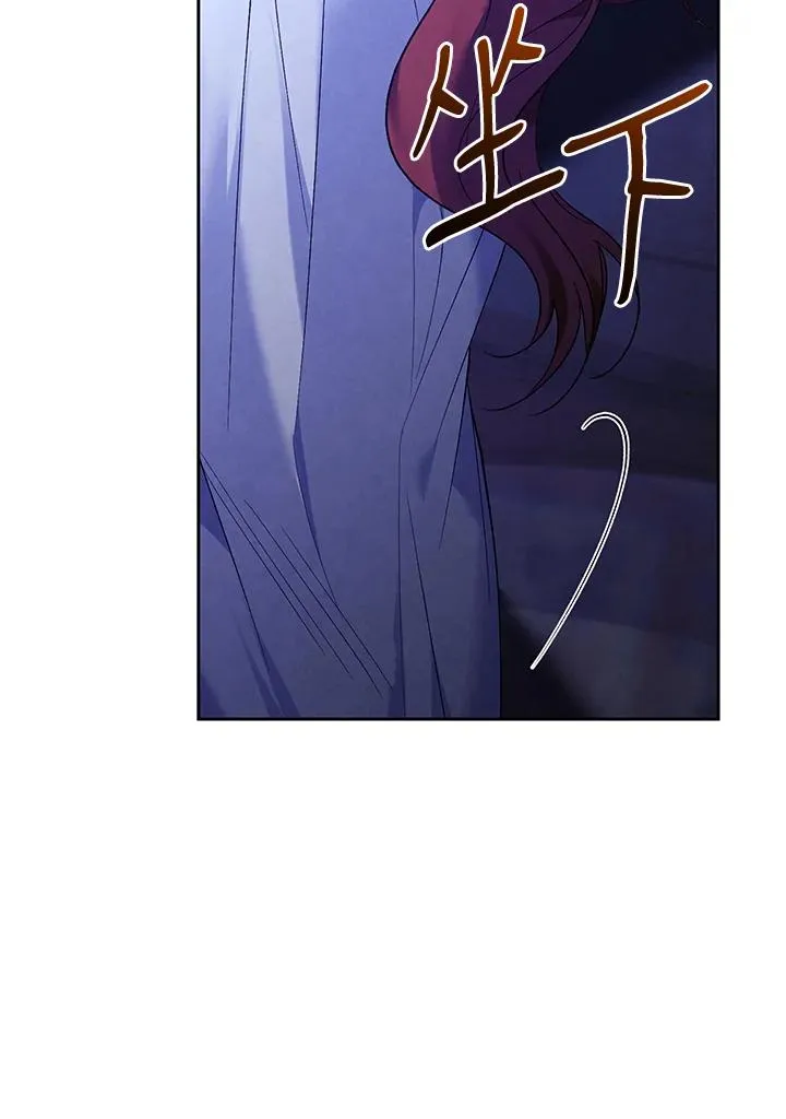第86话63
