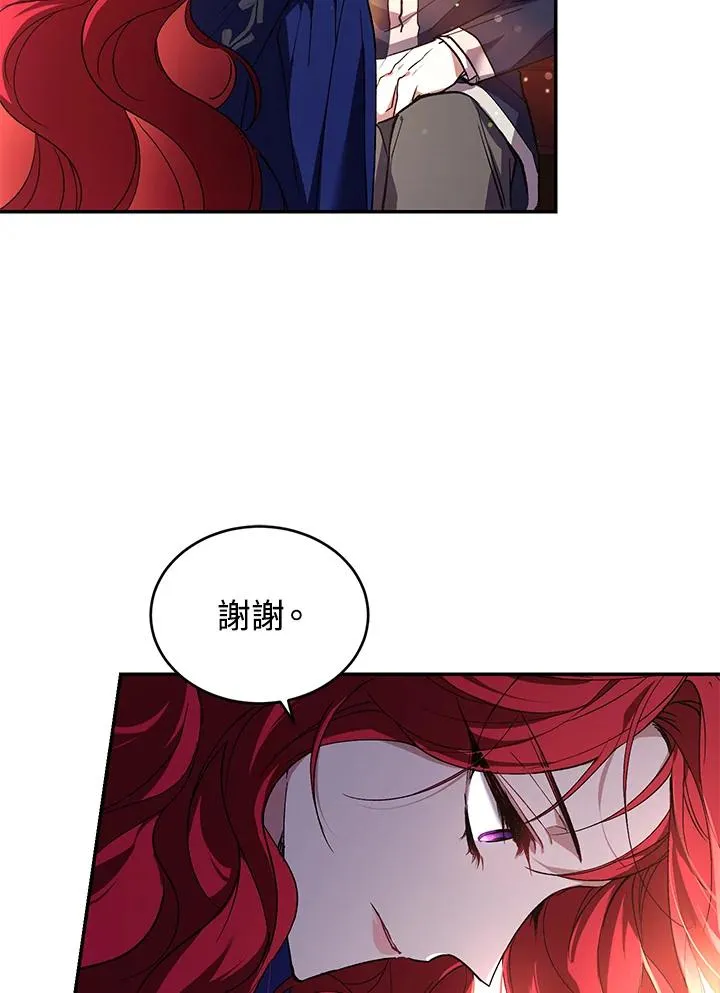 第18话65