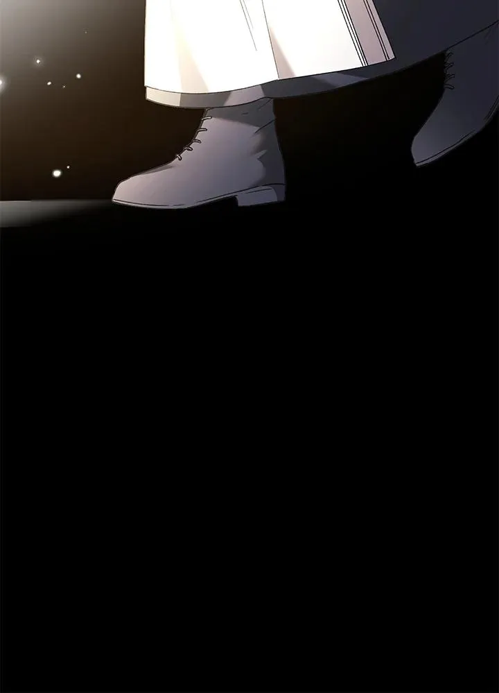 第71话17