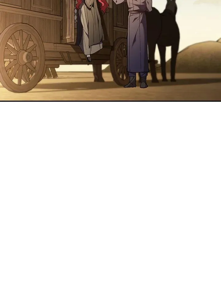 第81话5