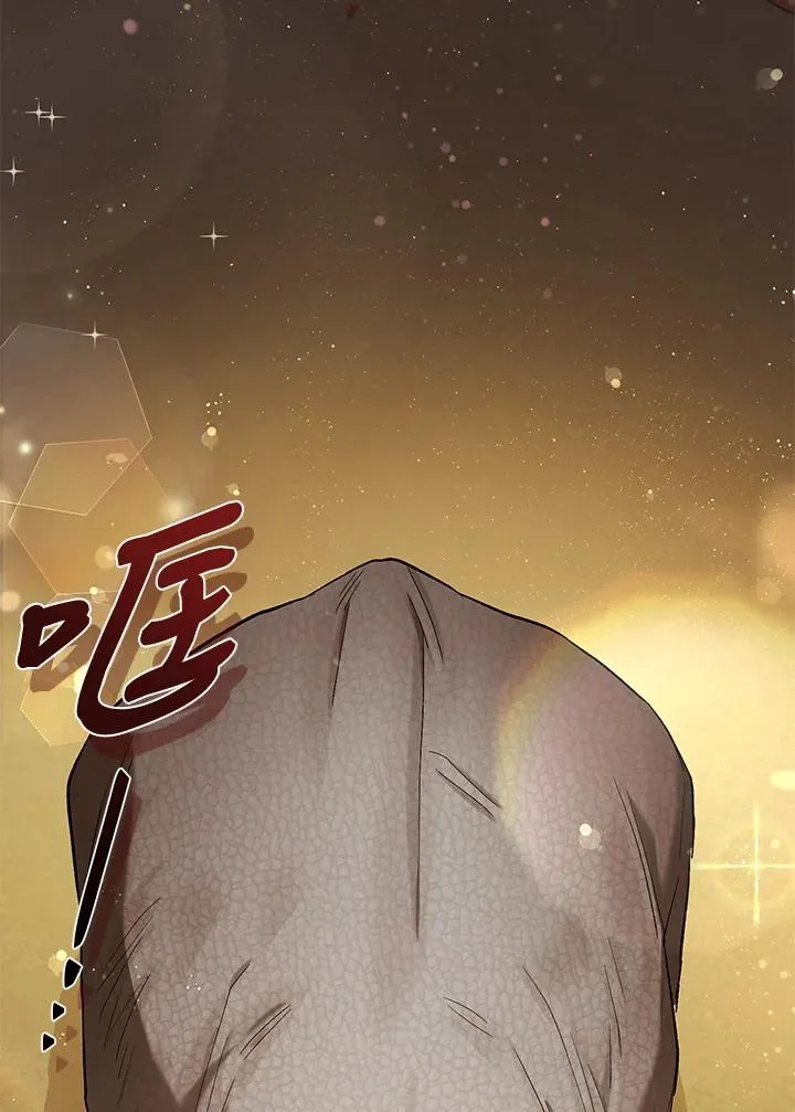第8话31
