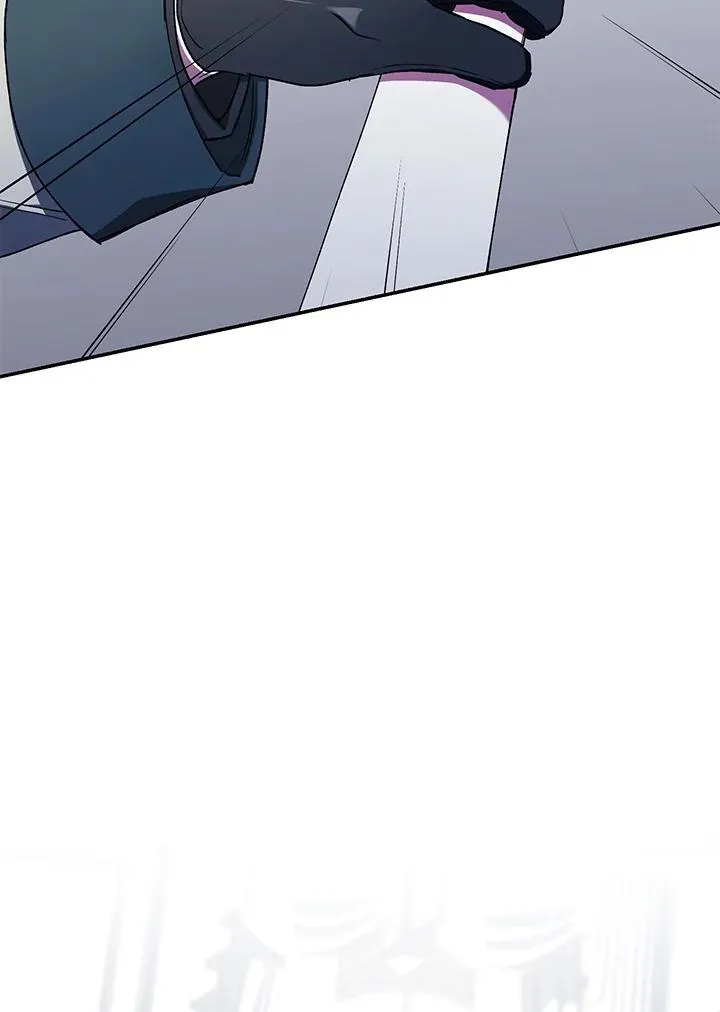 第41话98