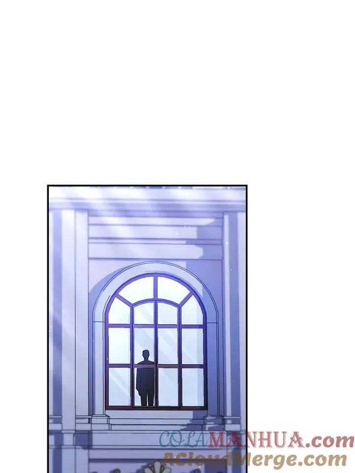 第58话96