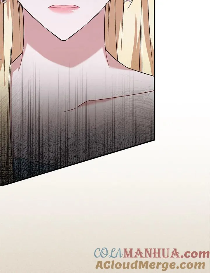 第15话76
