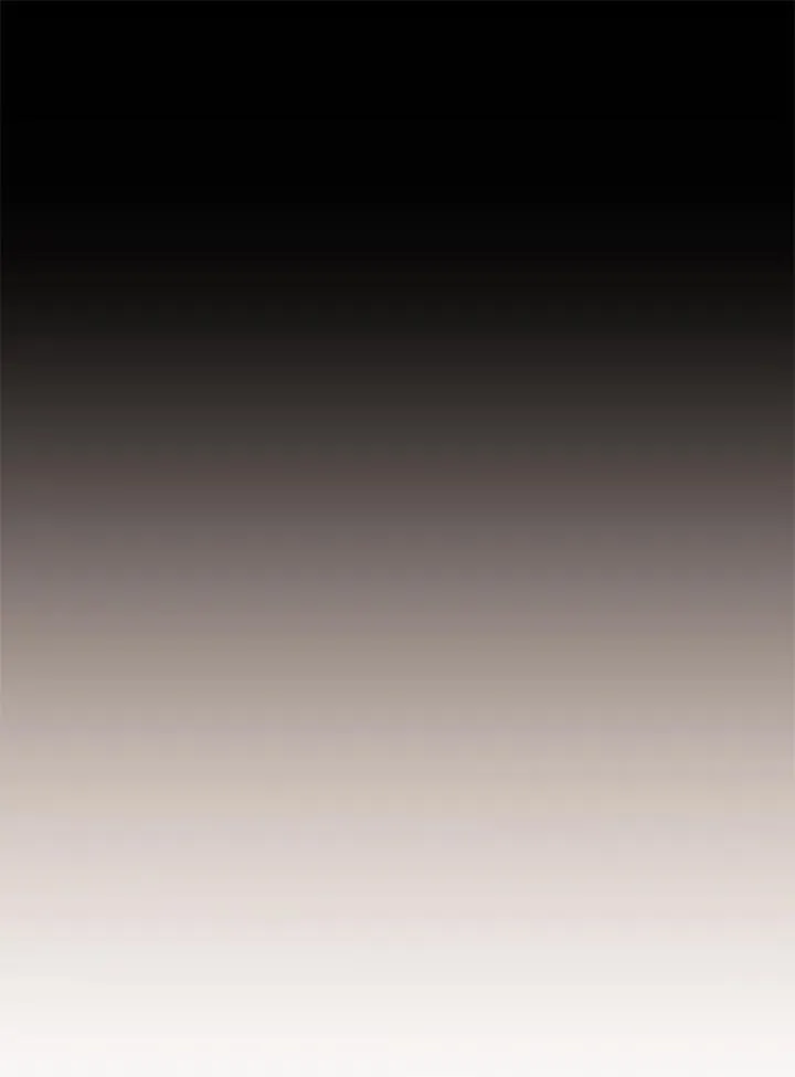 第49话 (第2季)14