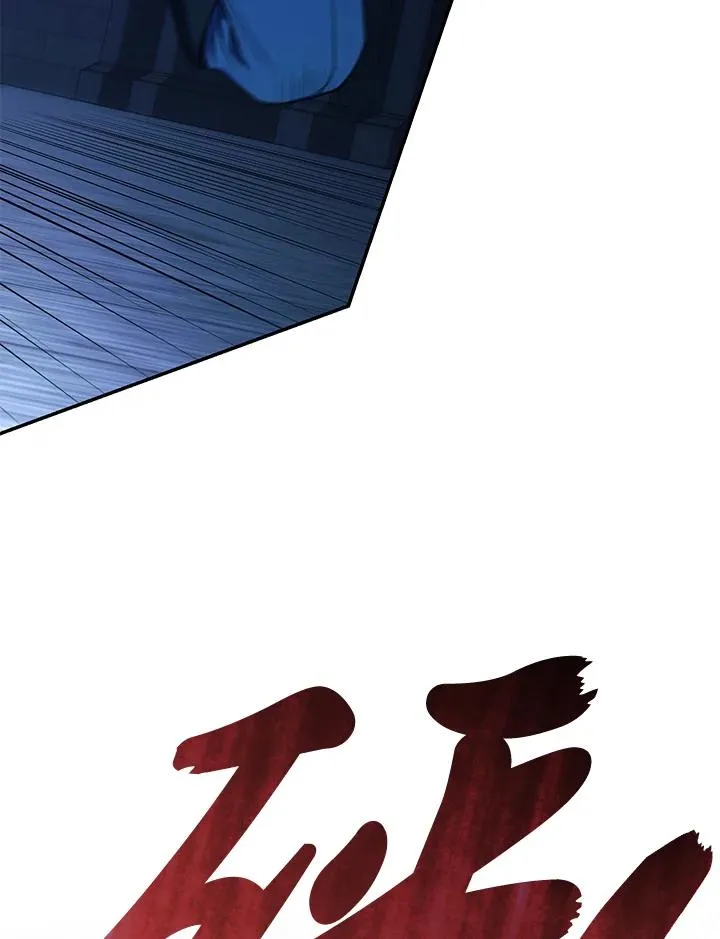 第55话22