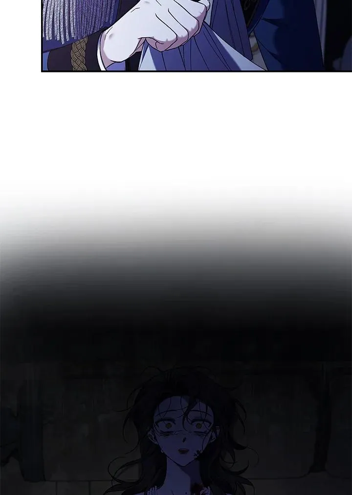 第56话55
