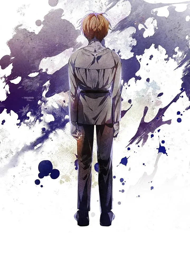 第18话77