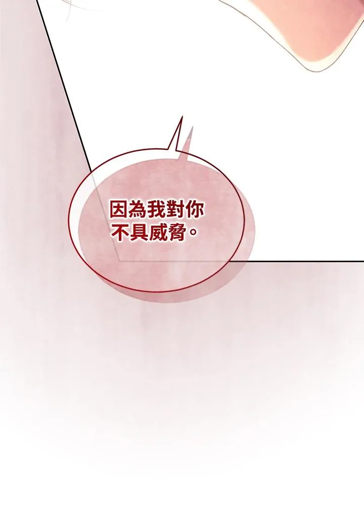 第85话111