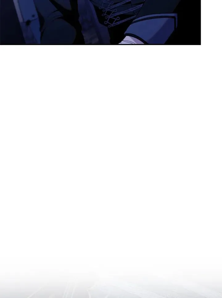 第75话21