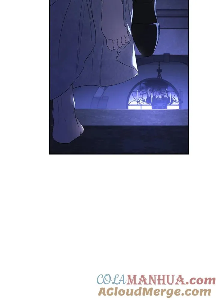 第30话40
