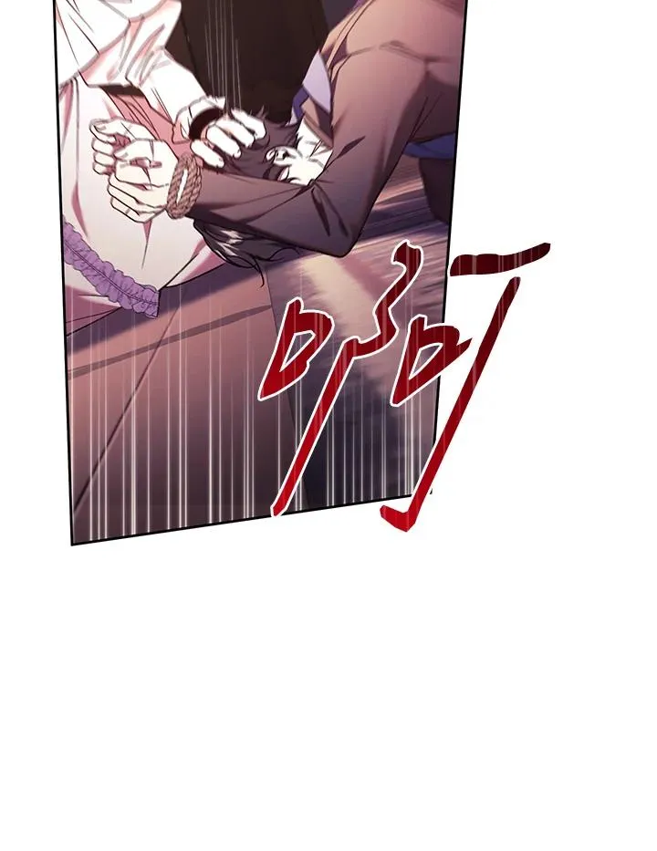 第85话63