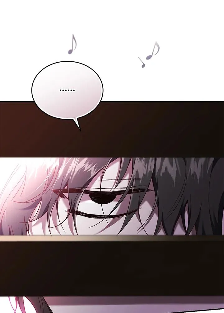 第59话59