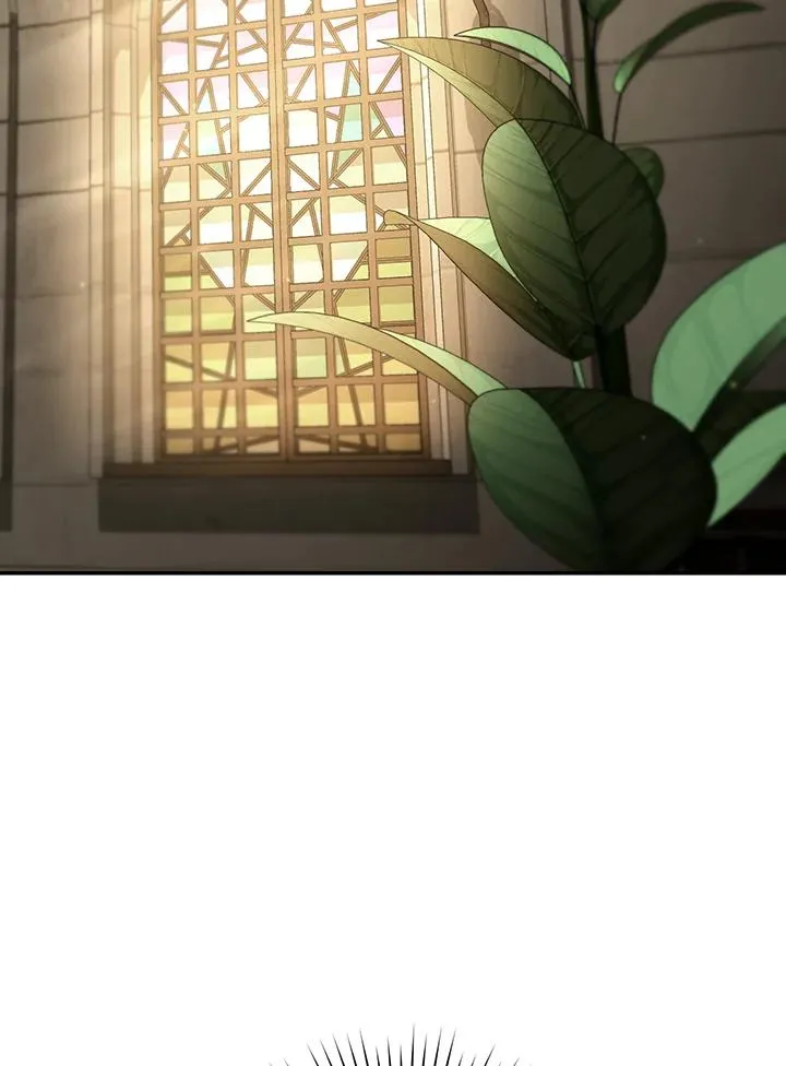 第64话2