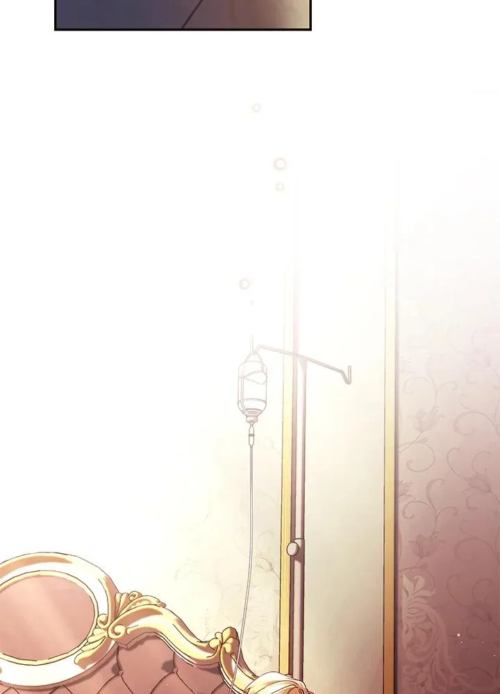 第44话3