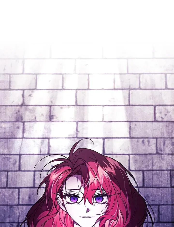 第89话85