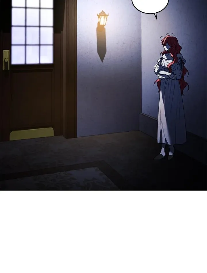 第28话39